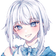 こむちゅん のプロフィール画像