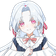 花森しほ のプロフィール画像