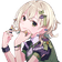 海ヶ咲てと のプロフィール画像