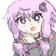 syagami のプロフィール画像