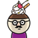 まごまご のプロフィール画像