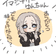 ゆんみちゃんねる のプロフィール画像