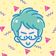 damonogames のプロフィール画像