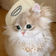 みやみやち のプロフィール画像