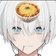 チーそうた のプロフィール画像