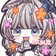__らび のプロフィール画像