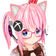 そねみ のプロフィール画像
