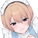 シヲ__ のプロフィール画像