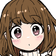 おさるちゃんだよ のプロフィール画像