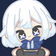 しゅや61 のプロフィール画像