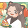 ぽんこつ山のたぬき のプロフィール画像