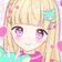 しーーーーーちゃん のプロフィール画像