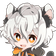 月夜見レオ のプロフィール画像