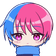 るびぞう のプロフィール画像