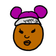 よぴじぇぴ のプロフィール画像