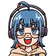 はるこみ のプロフィール画像