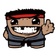 YAS_jittyoku のプロフィール画像