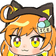 こちまるさん のプロフィール画像