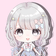甘党ここあ のプロフィール画像