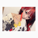 nicochann22 のプロフィール画像