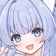 夜猫えま のプロフィール画像