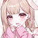 さきぽン のプロフィール画像