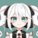 御握李 のプロフィール画像