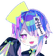 春山キングダム のプロフィール画像