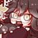 frusumi のプロフィール画像