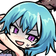うぃの のプロフィール画像