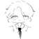 ふみ1 のプロフィール画像