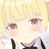 にゃんちゃんなのだ のプロフィール画像