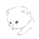 nemuipino のプロフィール画像