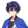 ふじみや3 のプロフィール画像