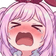 いちかだょ のプロフィール画像
