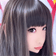 SORANA_xxxx のプロフィール画像