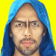 danidanico_dj のプロフィール画像