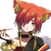 幼少ギミック のプロフィール画像