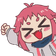 エニさん のプロフィール画像