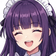 ひめにゃだよ のプロフィール画像