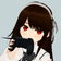 Peapo_ のプロフィール画像