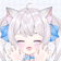 巳結もわ のプロフィール画像