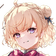 七草リリィ のプロフィール画像
