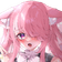 はぎやのあ のプロフィール画像