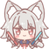 ルミア のプロフィール画像