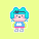 あのもん のプロフィール画像