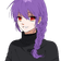 suiso0208 のプロフィール画像