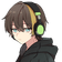 はるおです のプロフィール画像