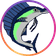 swordfish464 のプロフィール画像