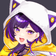 らにっくす のプロフィール画像